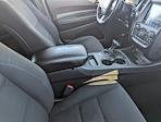 2020 Dodge Durango 4x2 SUV for sale #P14379 - photo 10