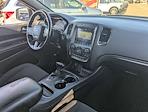 2020 Dodge Durango 4x2 SUV for sale #P14379 - photo 11