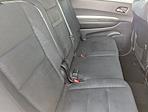 2020 Dodge Durango 4x2 SUV for sale #P14379 - photo 12
