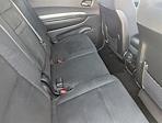 2020 Dodge Durango 4x2 SUV for sale #P14379 - photo 13