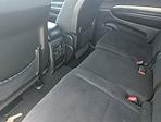 2020 Dodge Durango 4x2 SUV for sale #P14379 - photo 14