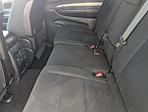 2020 Dodge Durango 4x2 SUV for sale #P14379 - photo 15