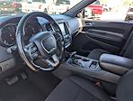 2020 Dodge Durango 4x2 SUV for sale #P14379 - photo 16