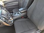 2020 Dodge Durango 4x2 SUV for sale #P14379 - photo 18