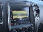 2020 Dodge Durango 4x2 SUV for sale #P14379 - photo 21
