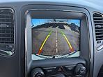 2020 Dodge Durango 4x2 SUV for sale #P14379 - photo 22