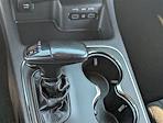 2020 Dodge Durango 4x2 SUV for sale #P14379 - photo 24