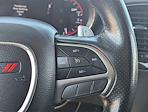 2020 Dodge Durango 4x2 SUV for sale #P14379 - photo 25