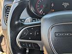 2020 Dodge Durango 4x2 SUV for sale #P14379 - photo 26