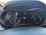 2020 Dodge Durango 4x2 SUV for sale #P14379 - photo 27