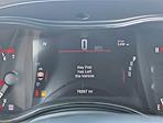 2020 Dodge Durango 4x2 SUV for sale #P14379 - photo 28