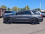 2020 Dodge Durango 4x2 SUV for sale #P14379 - photo 6