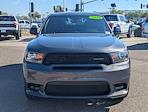 2020 Dodge Durango 4x2 SUV for sale #P14379 - photo 30