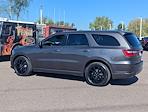 2020 Dodge Durango 4x2 SUV for sale #P14379 - photo 2