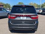 2020 Dodge Durango 4x2 SUV for sale #P14379 - photo 3