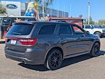2020 Dodge Durango 4x2 SUV for sale #P14379 - photo 4