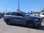 2020 Dodge Durango 4x2 SUV for sale #P14379 - photo 5