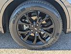 2020 Dodge Durango 4x2 SUV for sale #P14379 - photo 8