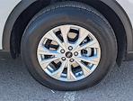 2025 Ford Escape AWD SUV for sale #P14380 - photo 9