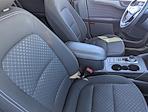 2025 Ford Escape AWD SUV for sale #P14380 - photo 10