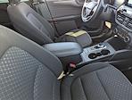 2025 Ford Escape AWD SUV for sale #P14380 - photo 11