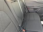 2025 Ford Escape AWD SUV for sale #P14380 - photo 13