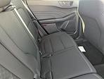 2025 Ford Escape AWD SUV for sale #P14380 - photo 14