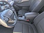 2025 Ford Escape AWD SUV for sale #P14380 - photo 16
