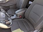 2025 Ford Escape AWD SUV for sale #P14380 - photo 17