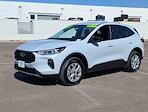 2025 Ford Escape AWD SUV for sale #P14380 - photo 1