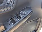 2025 Ford Escape AWD SUV for sale #P14380 - photo 19