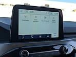 2025 Ford Escape AWD SUV for sale #P14380 - photo 20