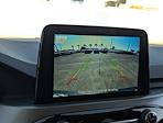 2025 Ford Escape AWD SUV for sale #P14380 - photo 21