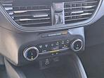 2025 Ford Escape AWD SUV for sale #P14380 - photo 22