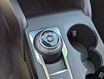 2025 Ford Escape AWD SUV for sale #P14380 - photo 23