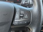2025 Ford Escape AWD SUV for sale #P14380 - photo 24