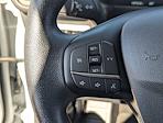 2025 Ford Escape AWD SUV for sale #P14380 - photo 25
