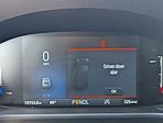 2025 Ford Escape AWD SUV for sale #P14380 - photo 27