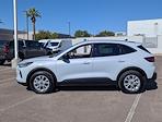 2025 Ford Escape AWD SUV for sale #P14380 - photo 6