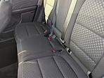 2025 Ford Escape AWD SUV for sale #P14380 - photo 29