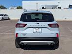 2025 Ford Escape AWD SUV for sale #P14380 - photo 3