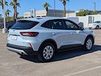 2025 Ford Escape AWD SUV for sale #P14380 - photo 4