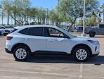 2025 Ford Escape AWD SUV for sale #P14380 - photo 5