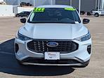2025 Ford Escape AWD SUV for sale #P14380 - photo 8