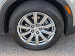 2023 Cadillac XT4 AWD SUV for sale #P14381 - photo 9