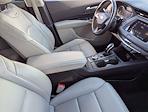 2023 Cadillac XT4 AWD SUV for sale #P14381 - photo 11