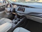 2023 Cadillac XT4 AWD SUV for sale #P14381 - photo 12