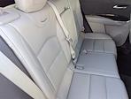 2023 Cadillac XT4 AWD SUV for sale #P14381 - photo 13