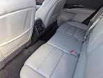 2023 Cadillac XT4 AWD SUV for sale #P14381 - photo 15