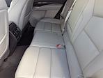 2023 Cadillac XT4 AWD SUV for sale #P14381 - photo 16